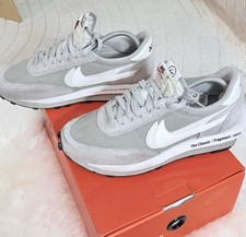 NIKE Waffle Fragment X Sacai Edizione Limitata Tg. 9.0