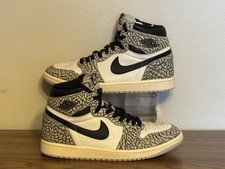 Scarpe da basket Air Jordan 1