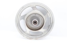 Cerchio Posteriore HONDA 750