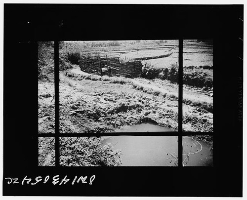 Chefang cina 1939 - chefang,