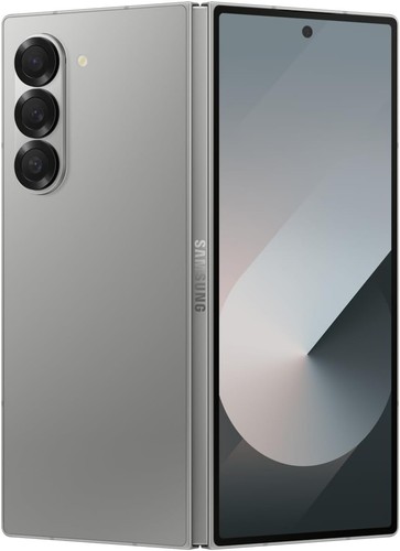 Samsung galaxy fold6 256gb - fold6,