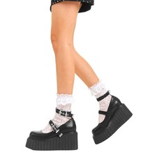 Scarpe Lamoda persuasive