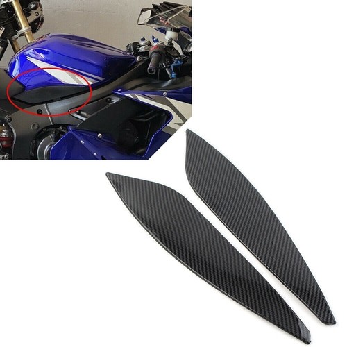 Per yamaha yzf - yzf, 2003-05