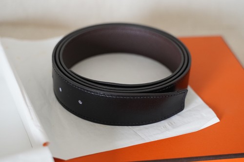 Hermes cintura uomo - , solo