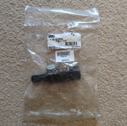 Otc 577574 pin adattatore 6981 - 577574,