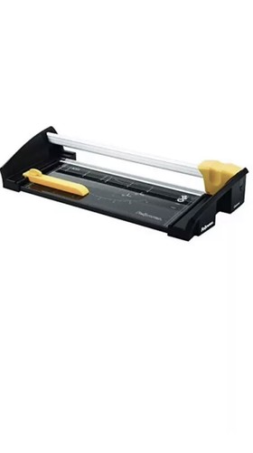 Fellowes 5437401 taglierina - fellowes,