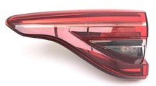 FANALE STOP POST DX INTERNO