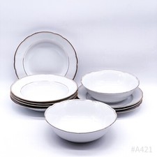 Vintage Schirnding Bavaria