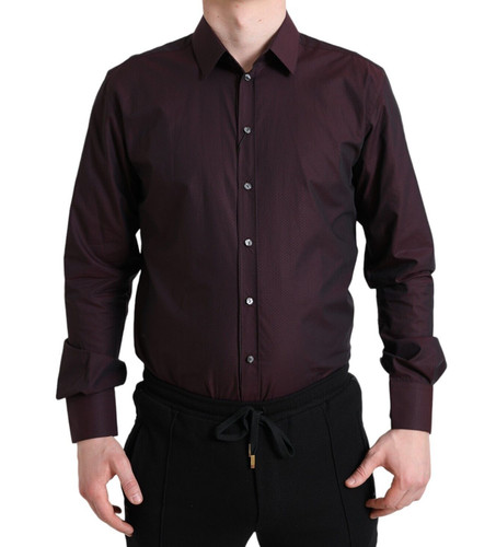 Dolce gabbana abito camicia - &,