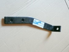 Supporto paraurti Ford Fiesta