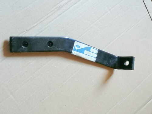 Supporto paraurti ford fiesta - ford,