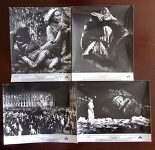 King Kong-Jessica Lange-4