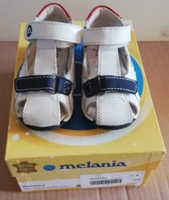 sandaletto melania n 18