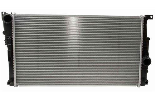 Nuovo radiatore bmw f30 - f30, f31