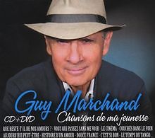 Chansons jeunesse von - chansons, de