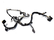 IMPIANTO ELETTRICO CABLAGGIO MOTORE HONDA SH 150 i ABS ANNO 2013 2016