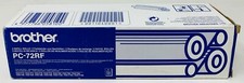 Brother 72rf nastro - brother, ttr