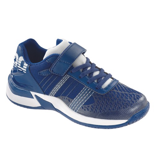 Kempa attack contender - contender, scarpe