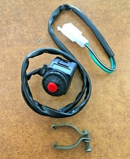 KAWASAKI KXF250 450 2011-2014