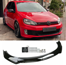 Spoiler spada spoiler