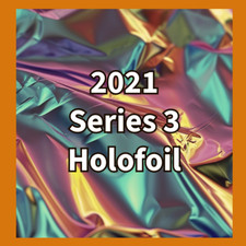 2021 panini fortnite - 2021, series
