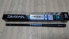 Daiwa Keiryu-X Koucho 36