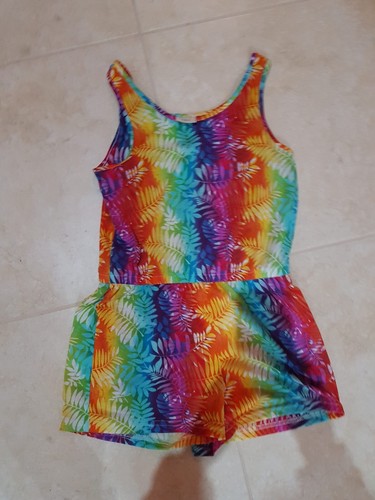 Lotto 1786 abbigliamento bimba