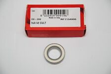 Cuscinetto Campagnolo Ruote Fulcrum RS-200