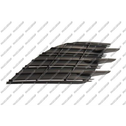 Griglia ventilazione - di,