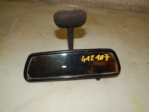 Specchio retrovisore interno