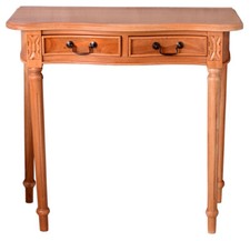 Console Credenza Stile Antico