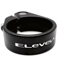 COLLARINO PER REGGISELLA  IN