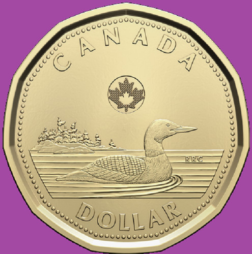2023 canada queen elizabeth - 2023,