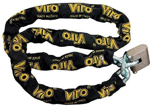 Viro antifurto moto scooter - scooter, e