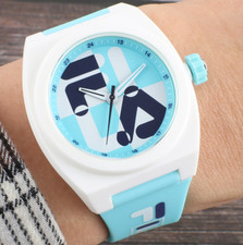FILA High End Wrist Watch