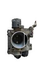 35SXFE1 MAGNETI MERELLI CORPO