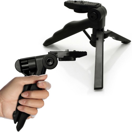 Kood mini mano pistola - mini,