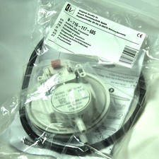 WORCESTER 8716117685 SWITCH