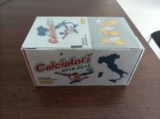RARE BOX SACHETS FOOTBALLER