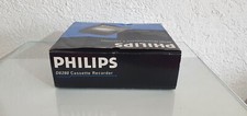 Philips d6280 registratore - registratore, a