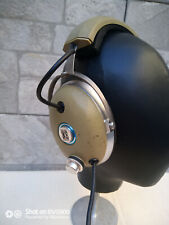 Koss Pro-4AA - Cuffie chiuse