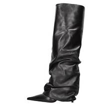 STIVALE ANDY Stivali LE SILLA