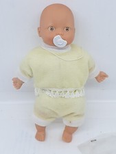 Ceppiratti Bambola Bambolotto