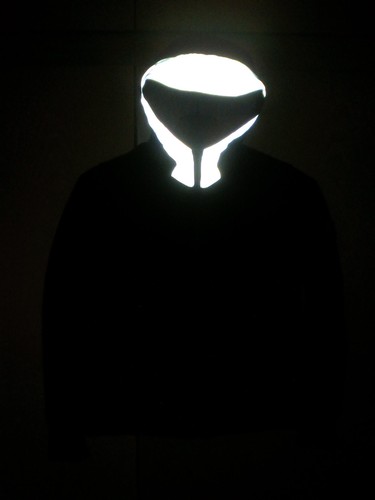 Stone island with primaloft - stone,