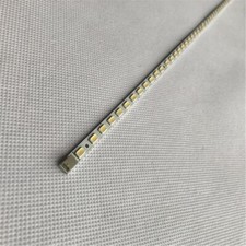 Striscia retroilluminazione - striscia, a