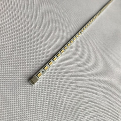 Striscia retroilluminazione - striscia, a