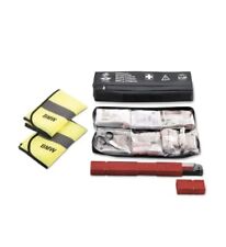 BMW Emergency Kit 82262210667