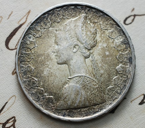 1964 republic italy 500 lire - republic,