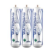 BOMBOLE CO2 600gr USA E GETTA