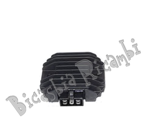 3329 regolatore di tensione - 3329,
